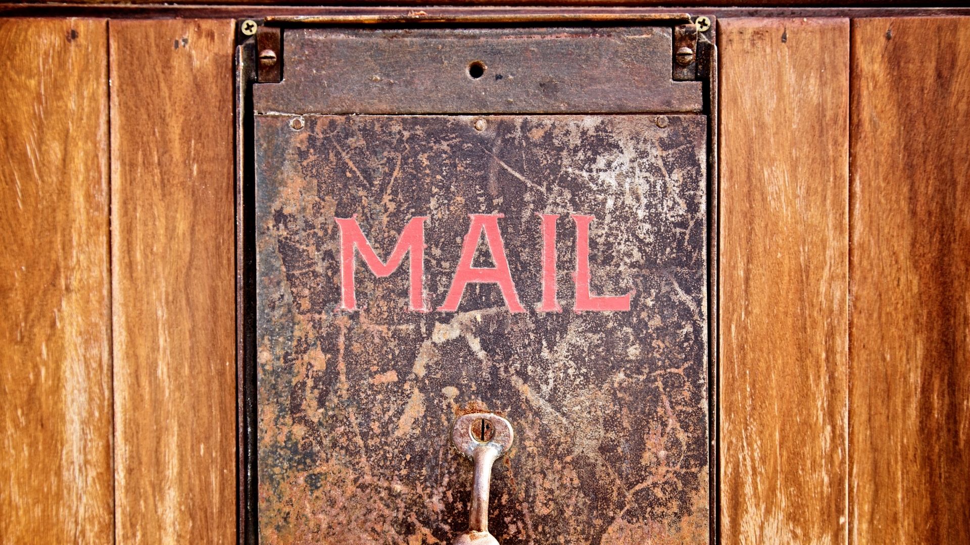 Kurumsal Mail Kullanmanın Önemi